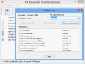 Screenshot of PDF Password 2015.02.27