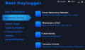 Best Keylogger
