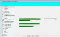 Screenshot of Absecuritywebpc_us 1.17.08.28