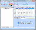 Free Download MBOX to PST Converter Tool