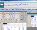 Screenshot of AnEasyCalc 1.0.0.2