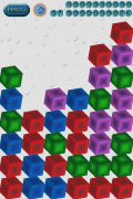 Screenshot of Tap Puzzle 1.82