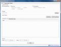 Screenshot of Duplicate Music Remover Free 1.8