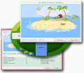 Screenshot of PC WorkBreak 1.10