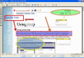 Screenshot of VeryPDF PDF Editor v2.62