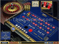 Screenshot of Roulette Game 1.1