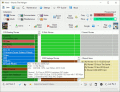 Screenshot of Movie File Merger 0.2.1