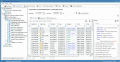 Screenshot of Audit Exchange Mailbox 15.1