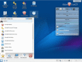 LiveCD - программа для для Windows/Linux