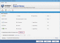 Screenshot of Add Notes to Email Outlook 2013 9.7