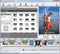 Mac slideshow software for your photos.