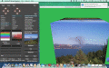 Screenshot of Photo Show Pro Mac 2.3
