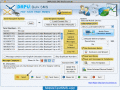 Screenshot of Mac Text Message Software-Professional 9.0.2.3