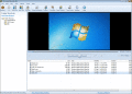Screenshot of My Screen Recorder Pro 4.12