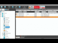 Screenshot of Personal Monitor 10.6.2