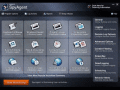 Screenshot of Spy Suite 9.1.1