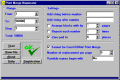 Screenshot of Automatic Numerator 2.0
