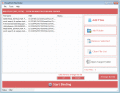 Screenshot of PowerPoint Files Binder 2.5.0.11