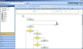 Screenshot of Task Assignment Process Automation 9.00