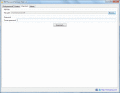 Screenshot of PDF Password Remover Free 1.2