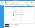Screenshot of Replay Converter for Windows 5.0