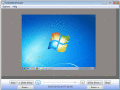 Screenshot of ScreenBackTracker for Mac 1.0.2.10