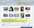 Screenshot of Digital Photo Recovery App for Mac 5.4.1.2