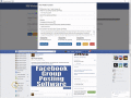 Facebook Group Auto Poster Software.