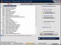 Screenshot of Tweaking.Com Windows Repair 4.0.18