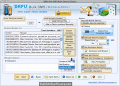 Screenshot of Mac Bulk SMS Software for Multi Device 9.0.2.3