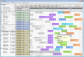 Screenshot of Lodgit Desk Hotel Software for Windows 2.7.1
