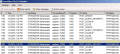 Screenshot of EaseFilter File I/O Monitor 4.0.5.1