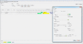 Screenshot of Visitor Management 2.01.01