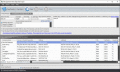 Screenshot of Yelp Data Scraper 1.0.0.0
