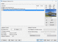 Screenshot of Wallpaper Slideshow Pro 4.2.0