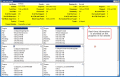 Screenshot of GS RichCopy 360 Standard 7.1(1.0.42)