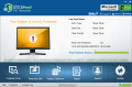 Screenshot of Ultraheal PC Security 1.0