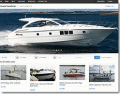 iLister Boats Classified Software for Dealers &