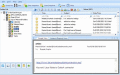 Screenshot of Corrupt Outlook PST Repair 15.9