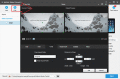 Screenshot of Sothink Video Converter 1.0.0.2