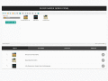 Screenshot of Slider Maker 1.1.0