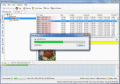 Screenshot of FileRescue Professional 4.11