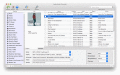 Screenshot of Apple Music Converter (Mac) 2.5.0