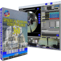 Screenshot of Spherical Panorama 360 Video Publisher Software 4.050