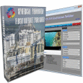 Spherical Panorama Flash Internet Publisher