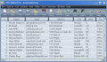 Screenshot of CSV Editor Pro 28.0
