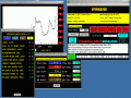 Screenshot of Speculator: The Stock Trading Simulation 4.10