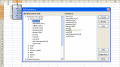 Screenshot of Unit Converter for Excel 3.2