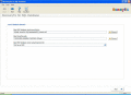 Screenshot of Fixing Corrupt MDF files 12.03