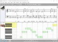 Screenshot of Music Masterworks 4.29